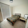 Photo 4: Double bedroom