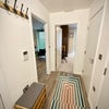 Photo 5: Hallway