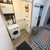 Photo 7: Washer-dryer