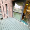 Photo 9: Balcony 