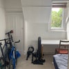 Photo 9: Spare room