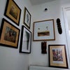 Photo 4: Hallway