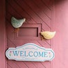 Photo 5: Entrance