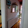 Photo 6: Hallway