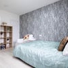 Photo 4: Room 5