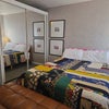 Photo 9: King size