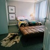 Photo 7: King size bedroom
