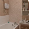 Photo 8: bathroom