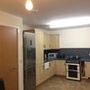 Photo 2: Kitchen 