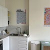 Photo 2: Kitchen