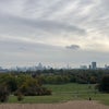 Photo 7: Only a short walk from Primrose Hill