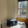 Photo 5: Bedroom