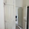 Photo 6: Great storage space