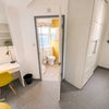 Photo 5: Room 3 En Suite