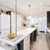 Photo 9: Your dream kitchen-diner!