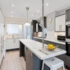 Photo 10: Your dream kitchen-diner!