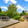 Photo 12: Great outdoor spaces!