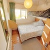 Photo 4: bedroom