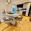 Apartment in Sundon Park - More