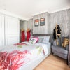 Photo 6: Room 3