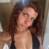 Photograph of Kiya