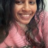 Riddi\'s picture