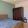 Photo 2: Room to let 2 