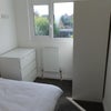 Photo 6: Bedroom 1st Floor (Storage)