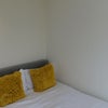 Photo 7: Bedroom 1st Floor (Ottoman Gas Lift Bed)