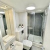 Photo 4: Bathroom 1