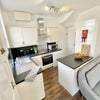 Photo 3: Kitchen