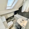 Photo 5: Bathroom 2