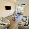 Photo 2: Living Room