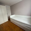 Photo 1: Room 4 single