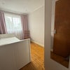 Photo 2: Room 4 single 