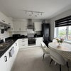 Photo 2: Kitchen 