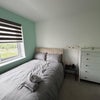Photo 3: Bedroom 
