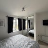Photo 6: Bedroom 1