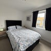 Photo 4: Bedroom 1