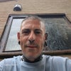Photograph of Mark