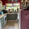 Photo 5: Kitchen 