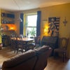 Photo 3: Living room
