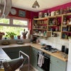 Photo 4: Kitchen 