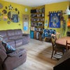 Photo 2: Living room