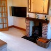 Photo 8: Lounge
