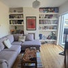 Photo 1: Lounge