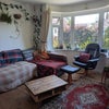 Photo 5: Lounge 