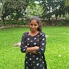 Photograph of keerthi