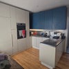 Photo 4: Kitchen