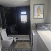 Photo 5: Bathroom